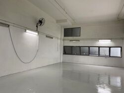 Synergy @ KB (D14), Factory #588074791